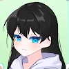 ユーザー