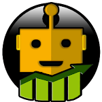 Cover Image of Download Borsa Tahmin Robotu 1.0.0.0 APK