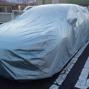 シビックタイプR FK8