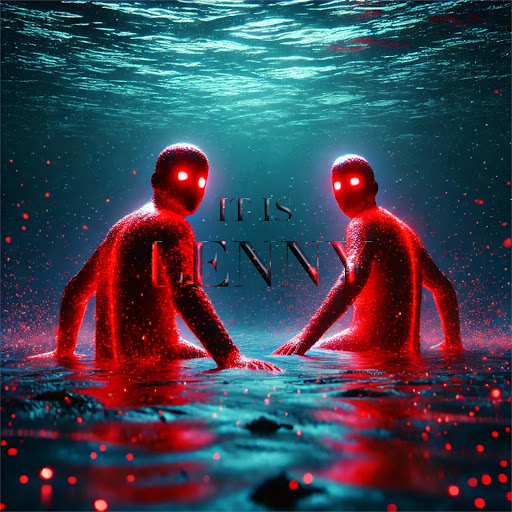 376 3 Ipc Definition