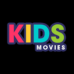 Cover Image of Télécharger Kids Movie 18.2.4 APK