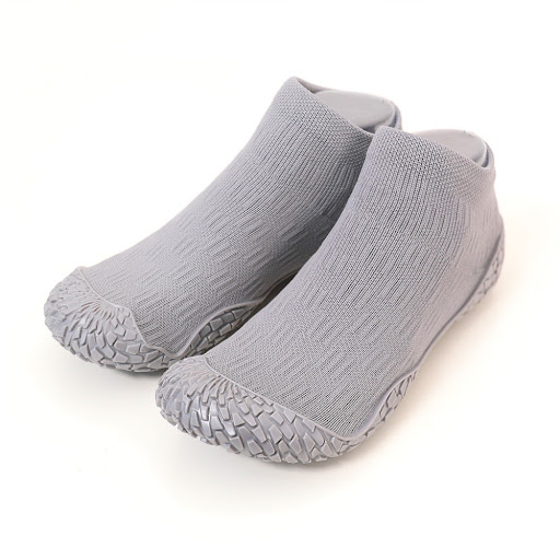 Title 1, Multifunctional Jumping Shoes Abrasion Resistan...