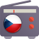 Radio Ceská icon