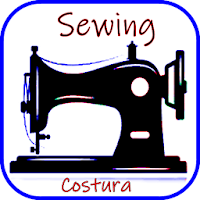 b DIY Sewing and Easy Sewing. Sewing course -b