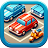 Parking Away icon