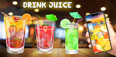 DIY Boba Tea: Drinking Game APK for Android - Download