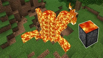 Tnt Addon For Mcpe Apk Latest Version 1 0 Download Now