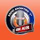 Radio Anointing 7 Download on Windows