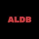 ALDB for Apex Legends Download on Windows