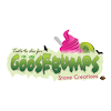 Goosebumps, Krishna Nagar, Preet Vihar, New Delhi logo