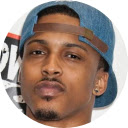 August Alsina HD Wallpapers RnB Music Theme