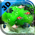 Aquarium 3D Live Wallpaper2.9