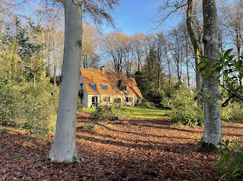 maison à Pont-l'eveque (14)