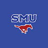 SMU Athletics icon