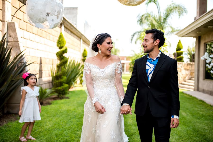 Fotógrafo de bodas Antonio Malverde (antoniomalverde). Foto del 9 de junio 2022