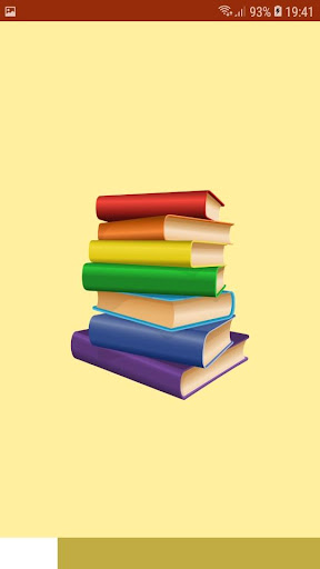 رواية عشقها المستحيل‎ كاملة