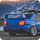 Download Impreza Racing 2018 For PC Windows and Mac