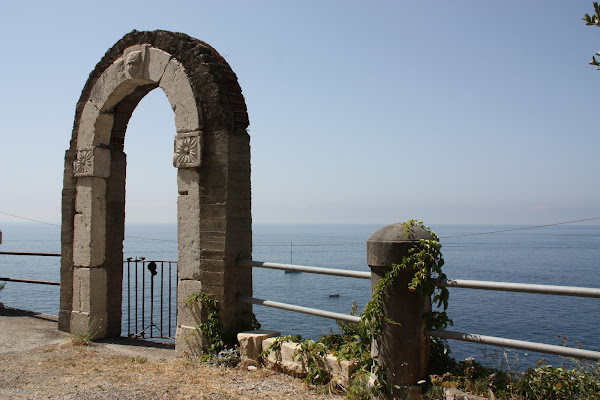 Furore di fabiobaldi