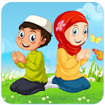 Cover Image of ดาวน์โหลด Learn Quran Recitation, Memorize Quran For Kids 2.4 APK