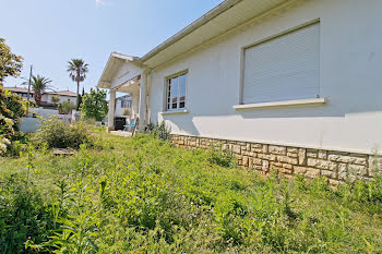 maison à Anglet (64)