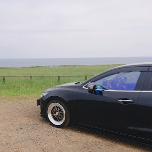 MAZDA2 DJLAS