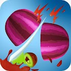 Fruit Blender | Make Juice by cutting fruits 1.3