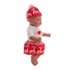 miniatures image - 1