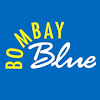 Bombay Blues, Andheri East, Mumbai logo