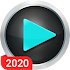 HD Video Player2.1.3