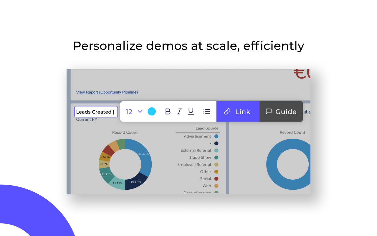 Demoboost Preview image 5