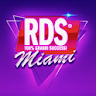 RDS Miami icon