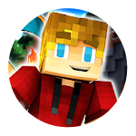 Cover Image of Download Pixelmon World Craft 1.4 APK