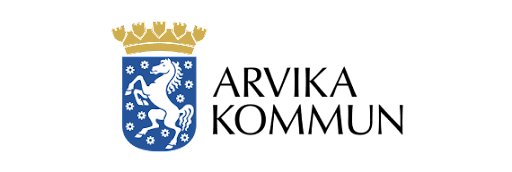 arvika-municipality-logo