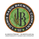 Logo of Loomis Basin Special Bitter With Simcoe