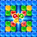 Jewels Blast 1.0 APK تنزيل