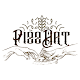 Download Pizzart For PC Windows and Mac 1.0