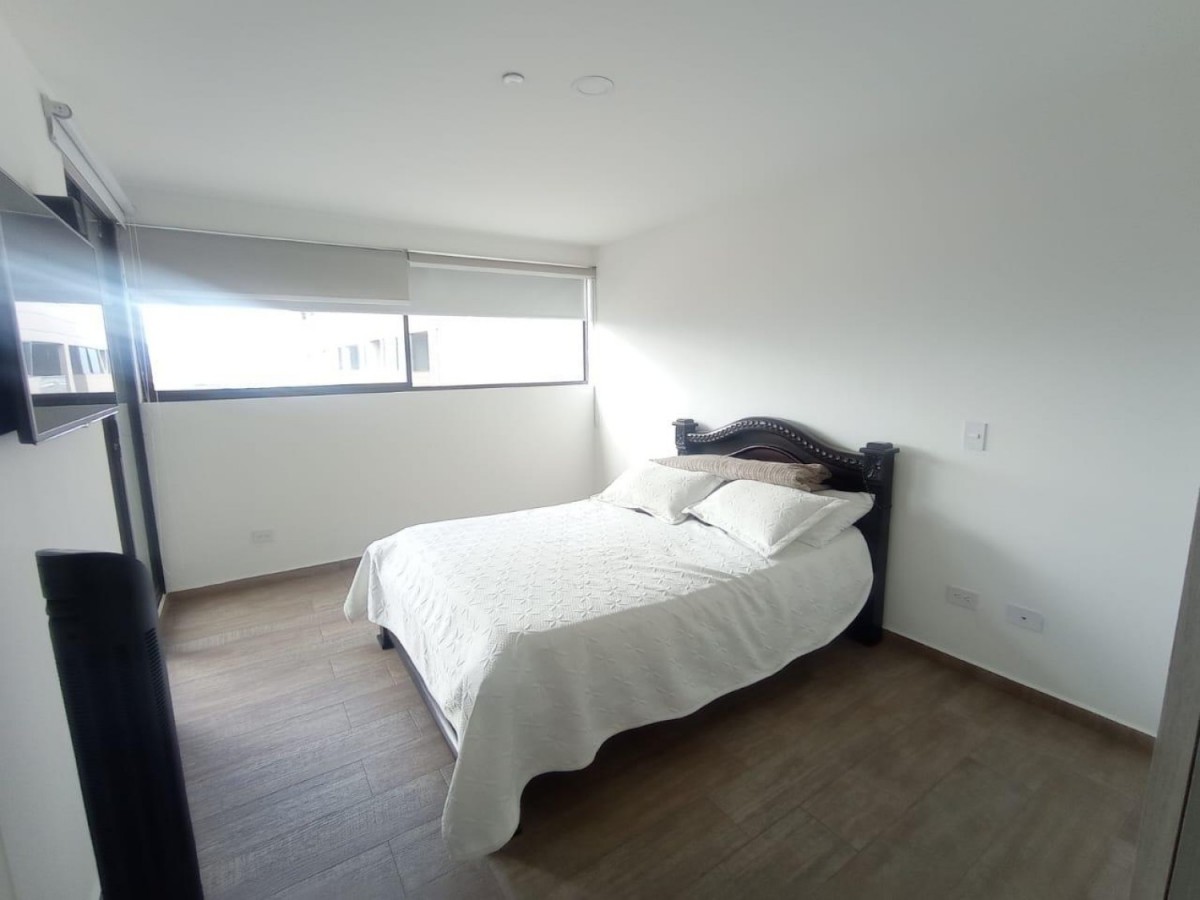 Apartamento para Arriendo en Sabaneta