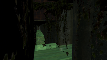 SOME: The House Screenshot 5 of 7