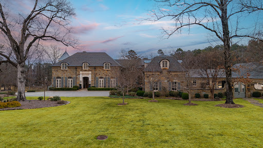 Maison avec piscine 2