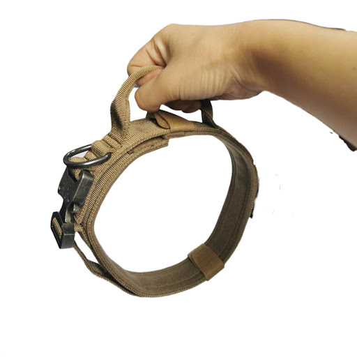 miniatures image - 3