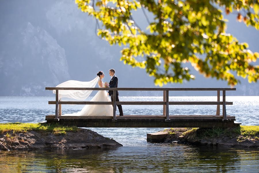 Photographe de mariage Andrey Balabasov (pilligrim). Photo du 20 octobre 2020