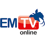 EMTV Apk