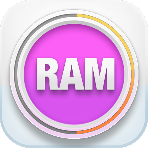 Ram clean. Ram Cleaner APK. Ram Cleaner. Ram Cleaner download.