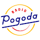 Radio Pogoda Download on Windows