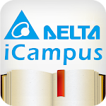 iCampus(LRS) Apk