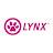 LYNX® Paw Pass icon