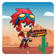 Download RedHair Boy Adventure For PC Windows and Mac 2.0