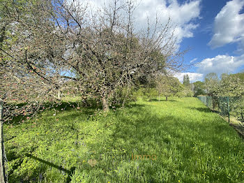 maison à Mesnil-Saint-Père (10)