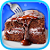 Chocolate Cake  icon