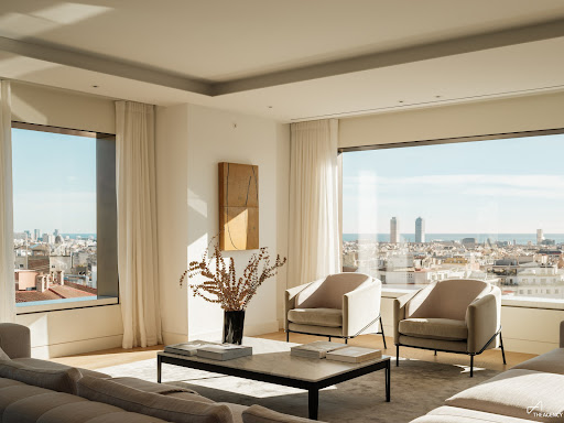 Apartment 2